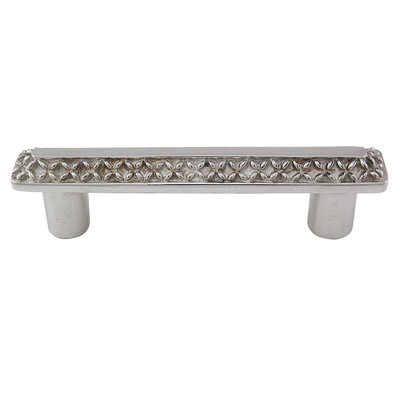 Gioiello Bar / Handle Pull