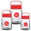 Glass Jar-1727585019