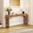 Dark Brown Wood selected
