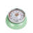 Zassenhaus Retro Kitchen Timer-24477726