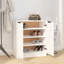 Calice 8 Pair Shoe Storage Cabinet-1818828913