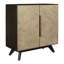 Armoire 2 portes Uttermost Reina