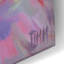 «Race humaine 2» par Lisa Timmerman-101651004