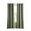 Paire de rideaux Martha Stewart Sutter-105887117-108989125