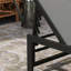 186cm Long Single Chaise-1234023634