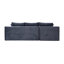 Canapé modulaire 106,3 po Cloud-641588469-641588468-641588464