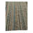 7x10 Philip Multi Rug