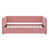 Pink is out of stock