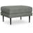 Magoria Upholstered Ottoman-107232515