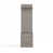 Anthracite/Artisan selected