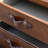 Bonamy Accent Chest