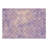 Paisley Roll-1647008088-1647008089