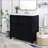 Bathroom Vanity Organizer with Sink, Combo Cabinet Set, Bathroom Storage Cabinet