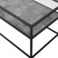 Ugarte Frame Coffee Table with Storage-159800794