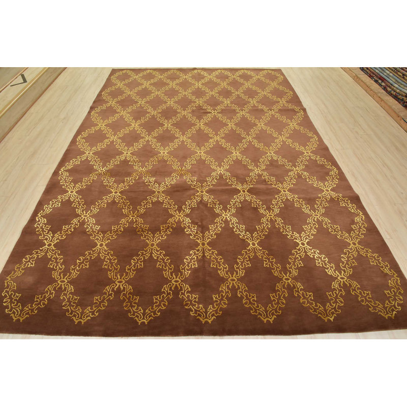 Tapis Roudy