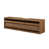 Walnut is out of stock selected