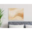 Wrapped Canvas Print Set