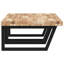 120cm Bathroom Vanity Top-349150288