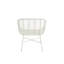 Roxana Outdoor Lounge Chair-773499465