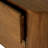 Haiden 32'' W Unfinished Nightstand-179800361
