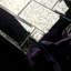 Reflections 3 in. x 6 in. Diamond Grade Glass Mirror Beveled Subway Decorative Kitchen & Bathroom Wall Tile-36935061