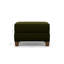 Tousley Ottoman-1741698274-1741698277