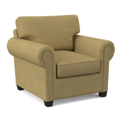 Grace Armchair