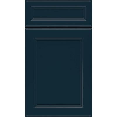 Dwelling Essentials Pendelton Door Sample