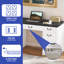 Bureau de direction Classic Classic