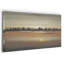 " Golden Plains "-1746123665