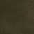 Brown - 2111 selected