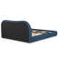 Beccarose Bed-970414767-970414765