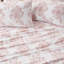Ensembles de draps en velours ultra doux-1742584305-1742584304-1742584309