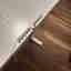 Customer photo 2 of 5