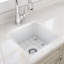 18'' L Kitchen Sink-1880828989