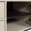 Silas TV Stand-99217943