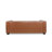 3 Seater Sofa-1511399938