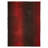 Ankara Red Kilim 6'8" x 9'3"
