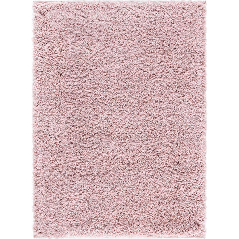 Indoor Rug, Rectangle 2' x 3'1"
