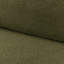 Faris Upholstered Sofa