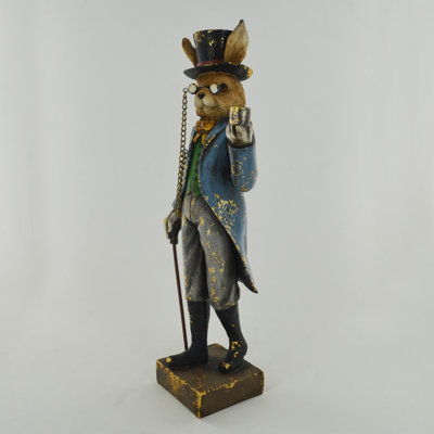 Alayah Figurines & Sculptures