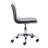Gohoho Conference Chair-1186475231