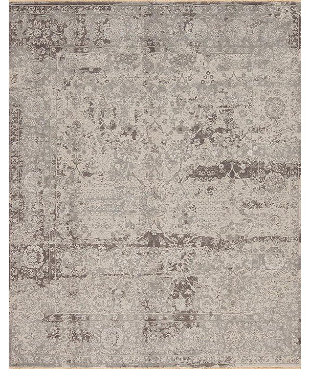 Nirvana Couture Area Rug
