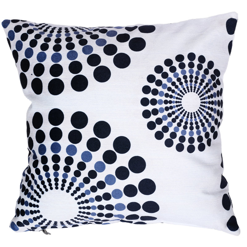 Coussin kristi