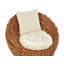 Craman Wicker Outdoor Lounge Chair-1162092921-1162092920