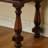 59.06'' Sideboard