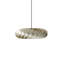 TR5 Pendant-1933109522-1933109521
