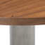 Brasea Round Dining Table