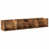 Old Wood is out of stock