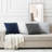 Farmhouse Knitted Modern Embossed Patterned Pillow Cover-662369051-655721735